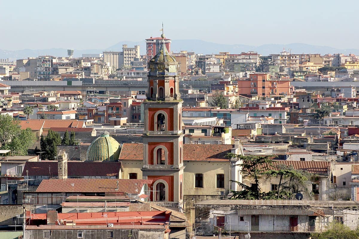 I non nati in italia presenti nelle nostre scuole