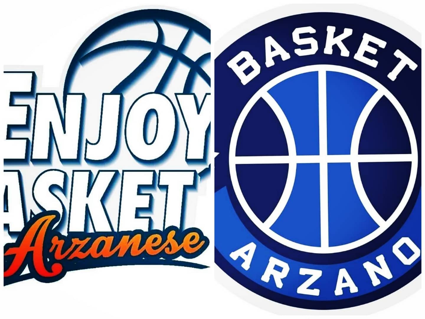 Enjoy-Basket Arzano: è Derby al “PalaRea”