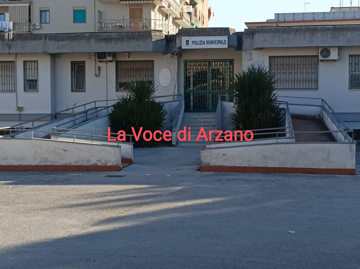 Asilo nido comunale, il progetto c’è ma sembra un miraggio