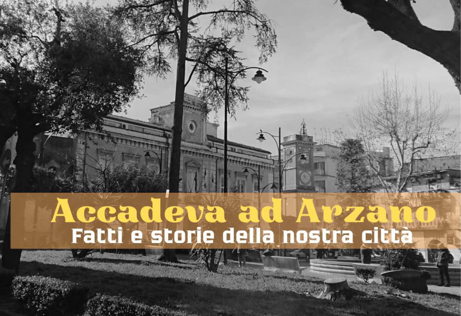 Il mozzonaro