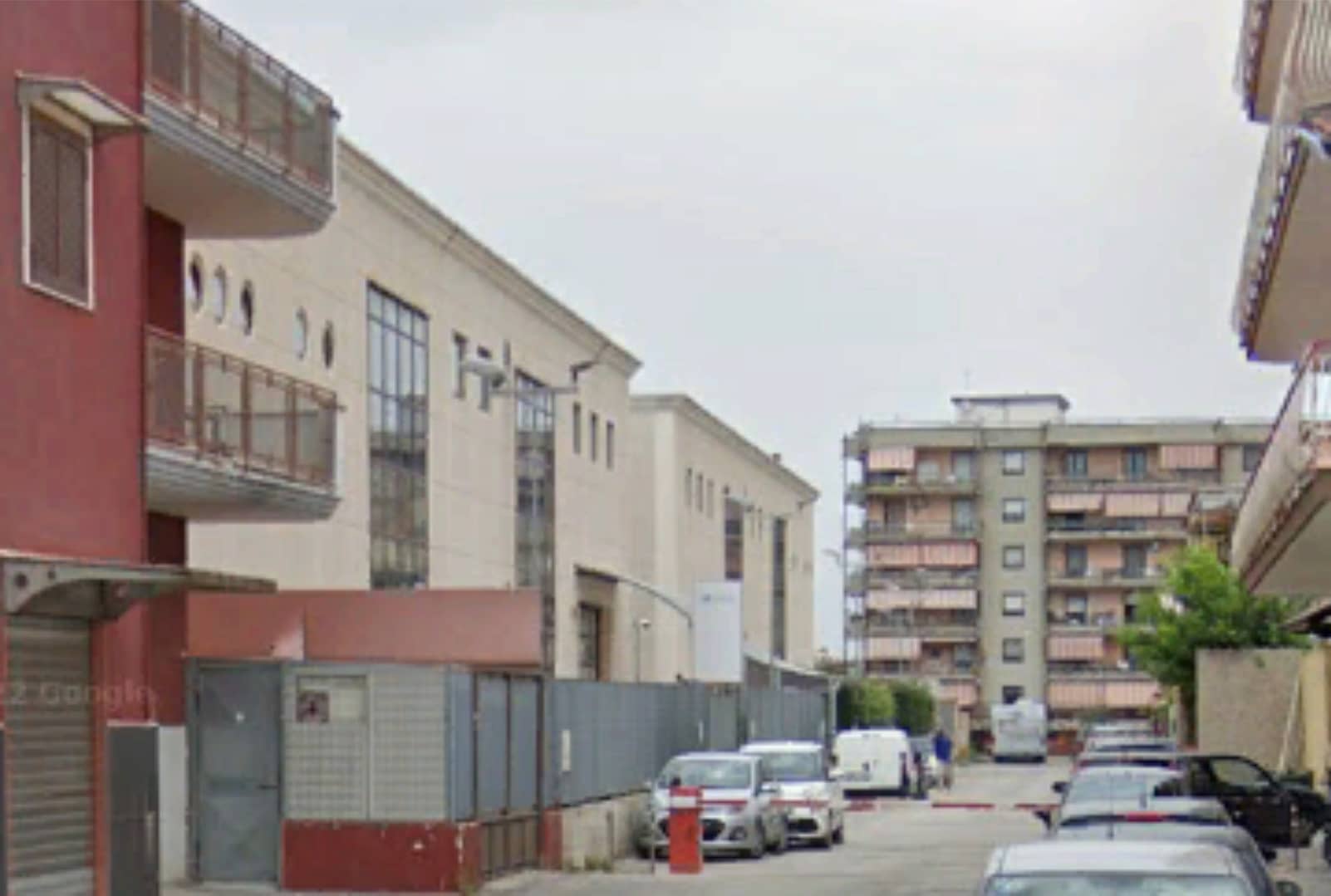 Dramma lavoro per settantuno lavoratori del servizio customer care