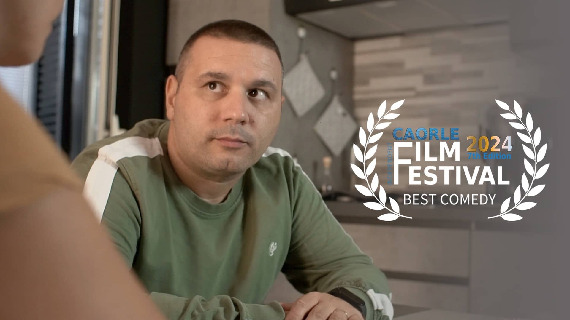 (Non) c’è 3 senza 2, trionfa anche al Caorle Film Festival