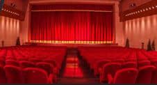 Teatro Eduardo, il cartellone della prossima stagione teatrale