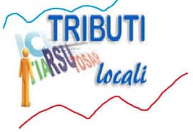 Si preannunciano tempi duri per gli evasori dei tributi locali