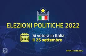 I candidati alla Camera ed al Senato che gli arzanesi potranno eleggere