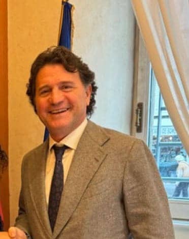 Vicenda Senesi, prescrizione per il senatore  Silvestro e l’ex sindaco Fuschino