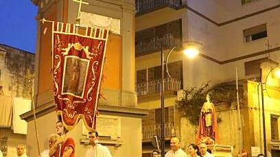 Festa di Santa Giustina, occasione per rivivere le radici della nostra Città