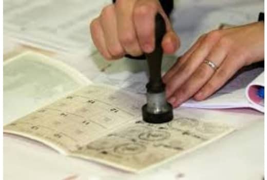 Si torna al voto. Presidenti e scrutatori aspettano ancora i soldi dei Referendum del 12 giugno
