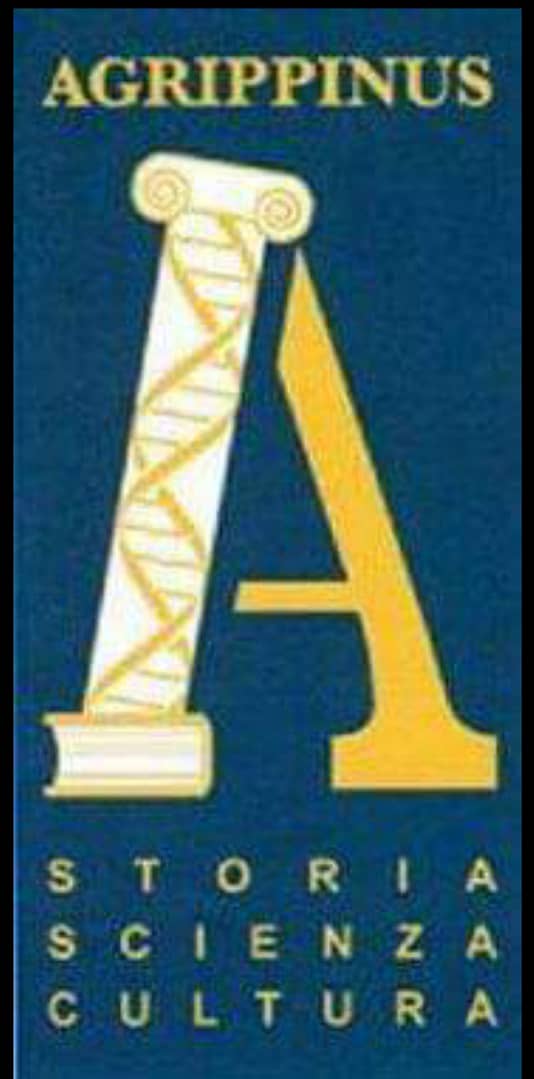 Associazione Agrippinus, eletto il presidente e il direttivo