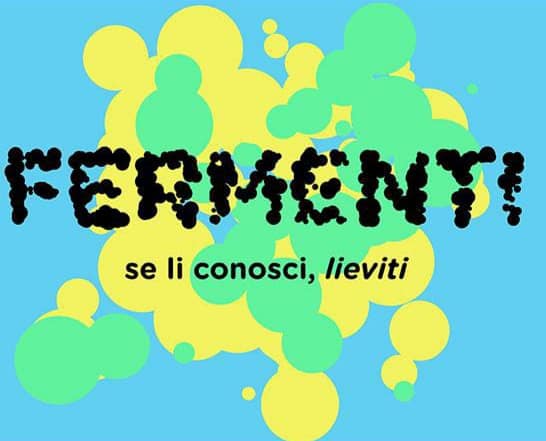 Attività socio-sportive, perso un altro finanziamento