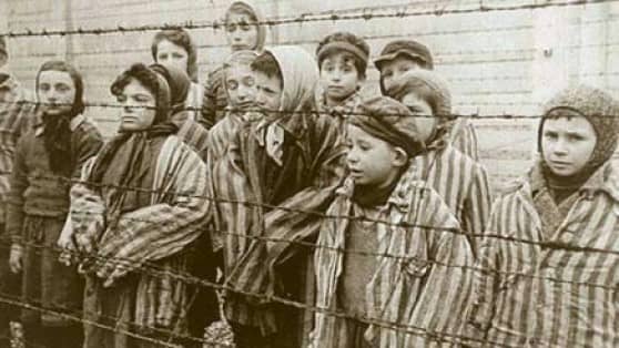 27 gennaio: il giorno della Memoria