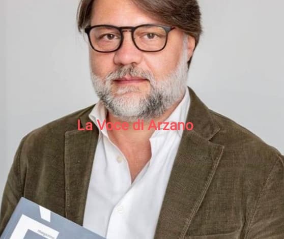 Importante incarico per un ex consigliere comunale