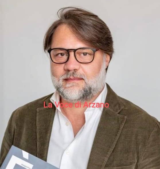 Importante incarico per un ex consigliere comunale