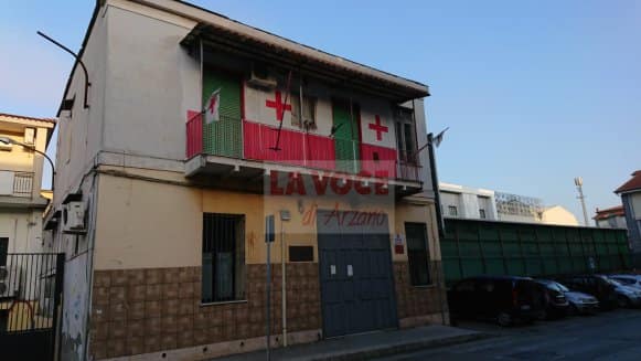 Centro per la Terza età, si dimette il comitato di gestione, nominato un commissario