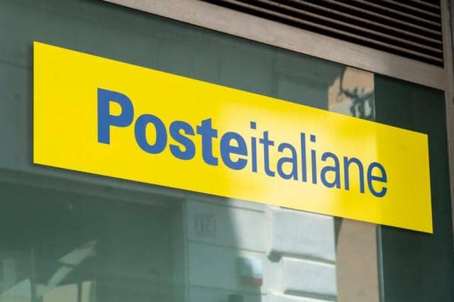 Turno pagamento pensioni mese di ottobre