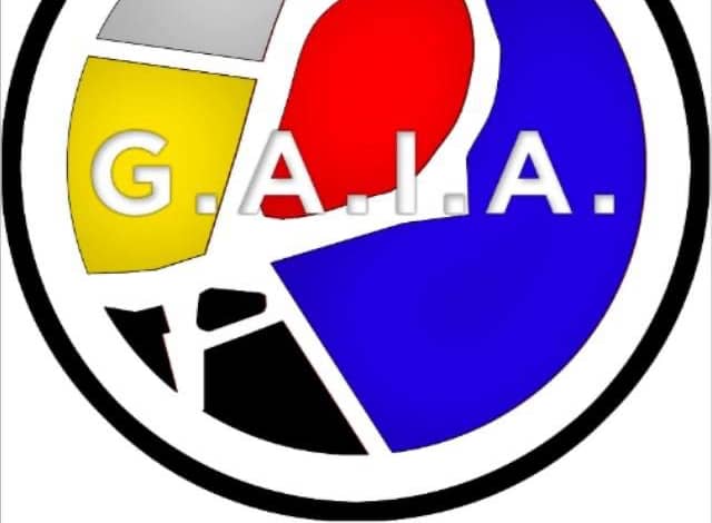 La cabina di trasformazione elettrica, un caso esemplificativo
