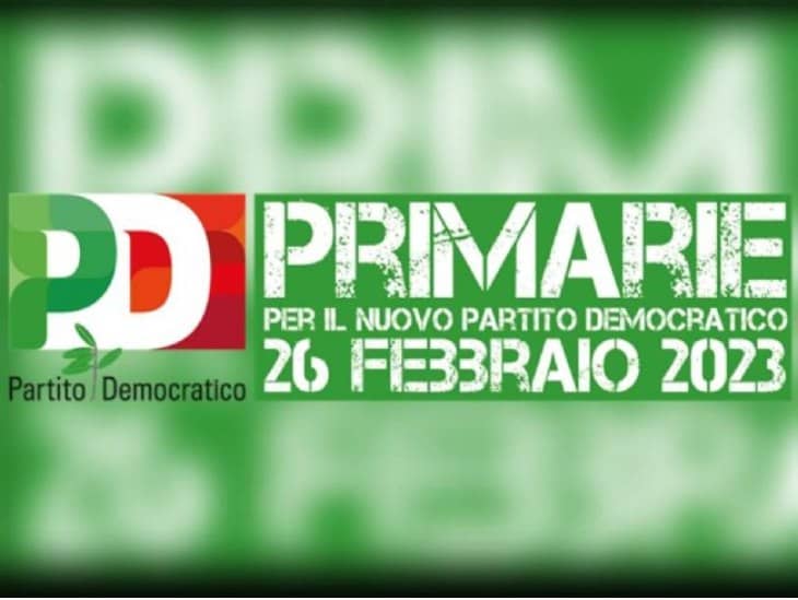 Partito Democratico, domenica 26 si sceglie il nuovo segretario. Si vota nella sede di Piazza Cimmino