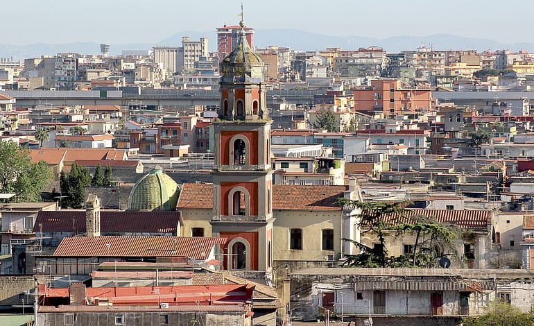 I non nati in italia presenti nelle nostre scuole