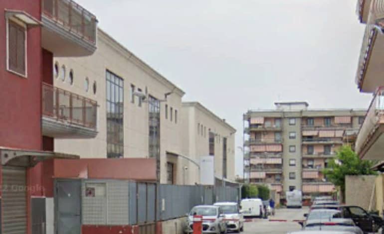 Dramma lavoro per settantuno lavoratori del servizio customer care