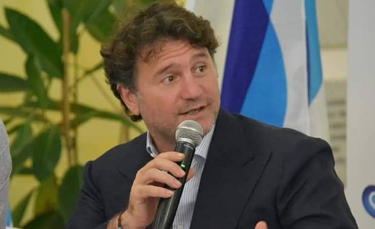 Un altro arzanese candidato alle prossime elezioni del 25 settembre