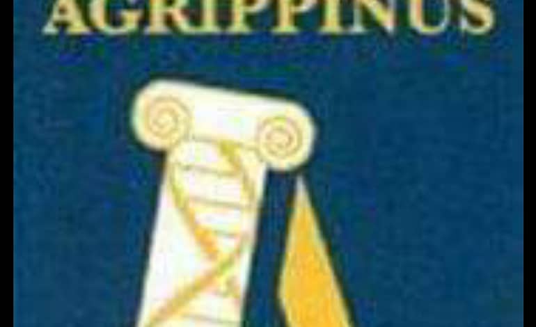 Associazione Agrippinus, eletto il presidente e il direttivo