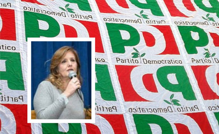 Cronaca di una cocente mattina agostana