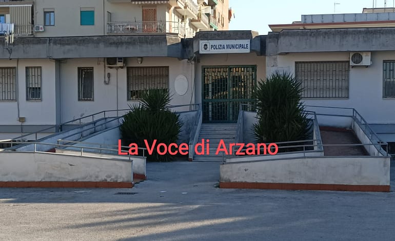 Asilo nido comunale, il progetto c’è ma sembra un miraggio
