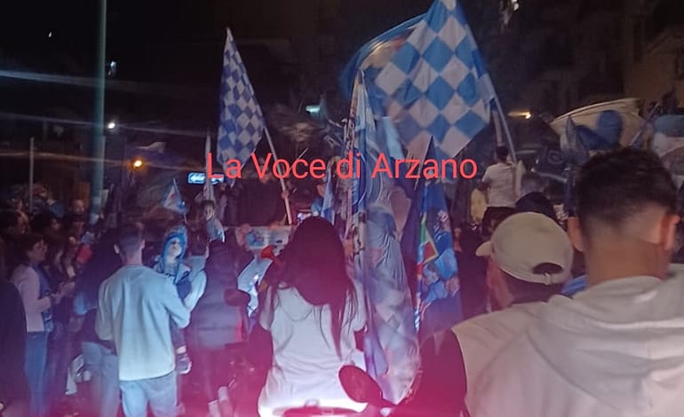 Non è un giorno come un altro