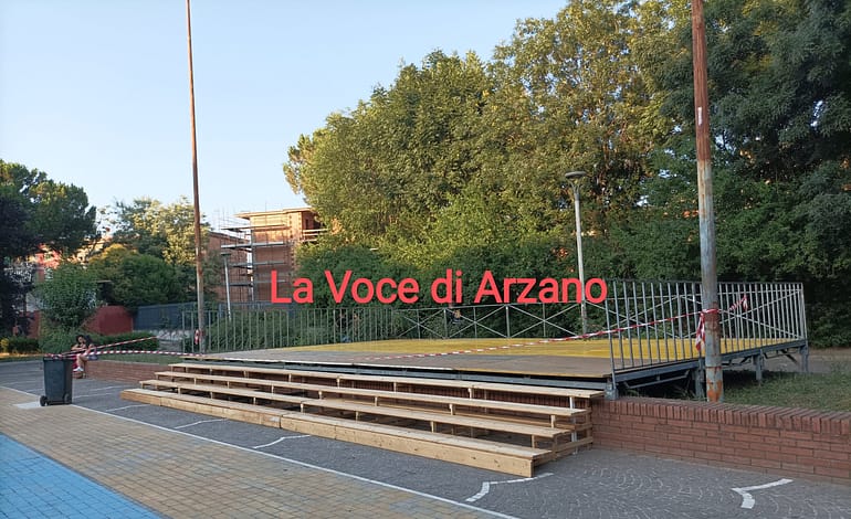 Festa di Santa Giustina, domani venerdì 12 la Parata, lunedì 15 la “Tragedia”