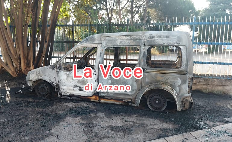 La solidarietà delle associazioni arzanesi alla UILDM