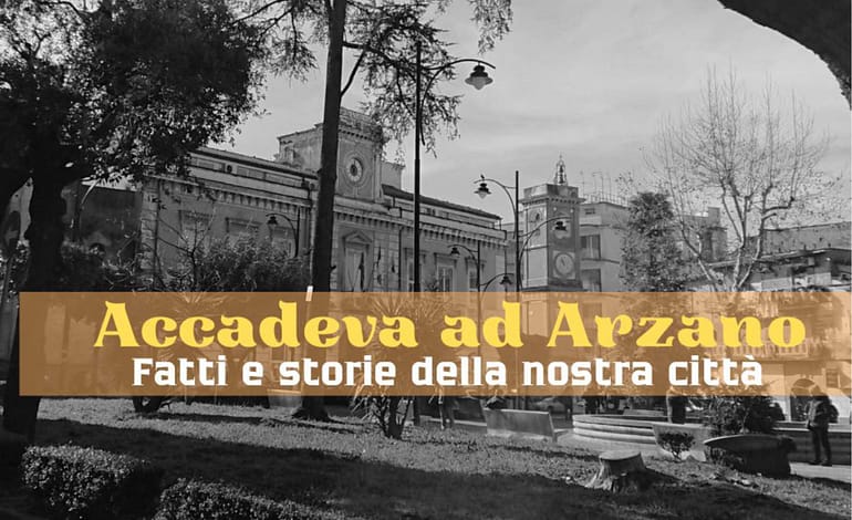 Il mozzonaro